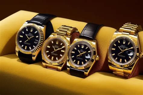 teuerste rolex kaufen|Entdecken Sie die exquisiten Wunder: D.